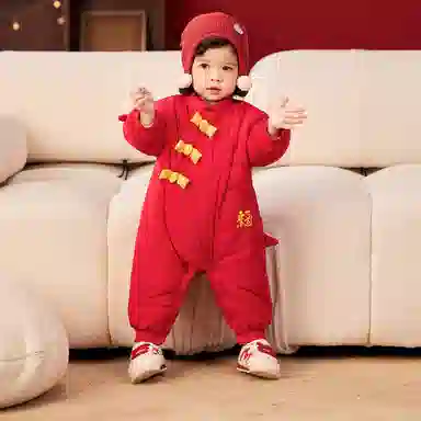 mini bala