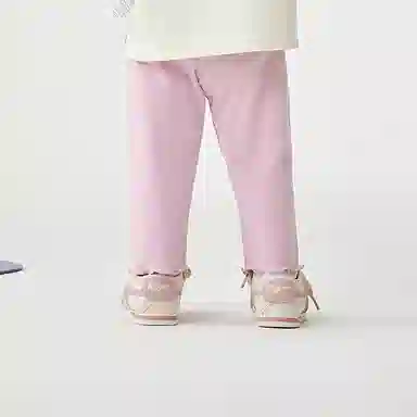 mini bala