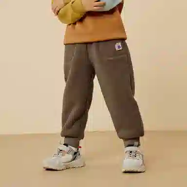 mini bala