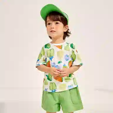 mini bala T