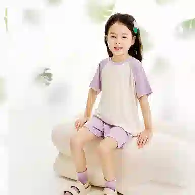 mini bala