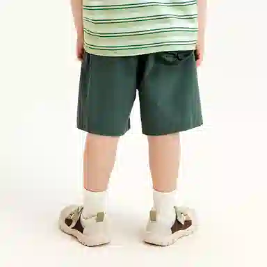 mini bala