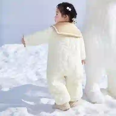 mini bala