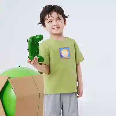 mini bala