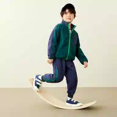 mini bala