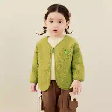mini bala 2