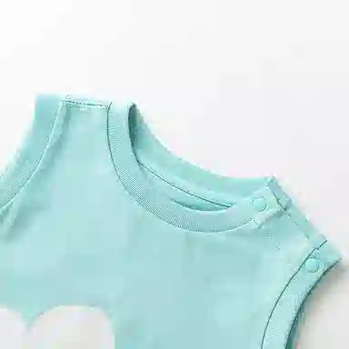 mini bala