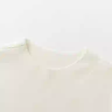 mini bala T