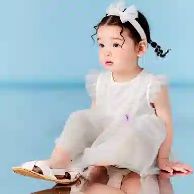 mini bala