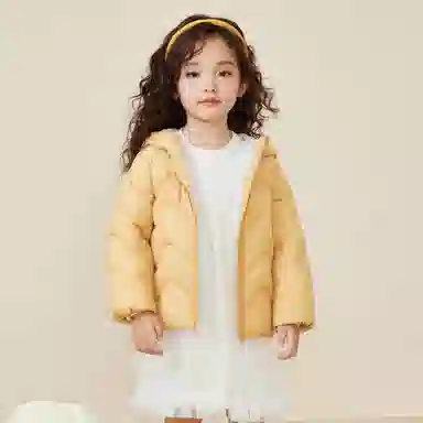 mini bala