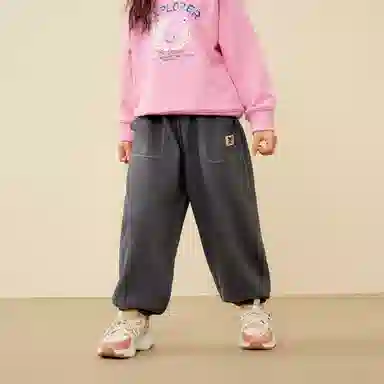mini bala