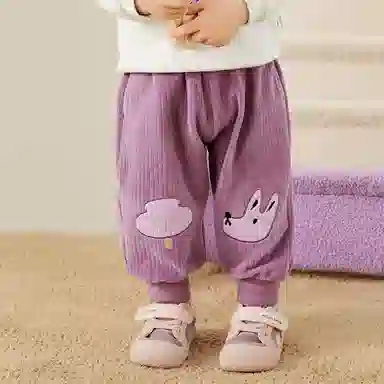mini bala