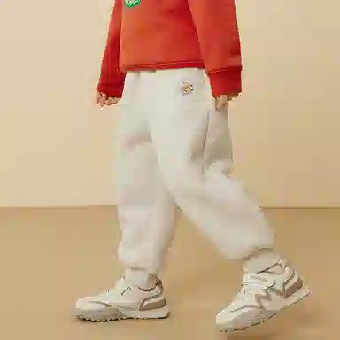 mini bala