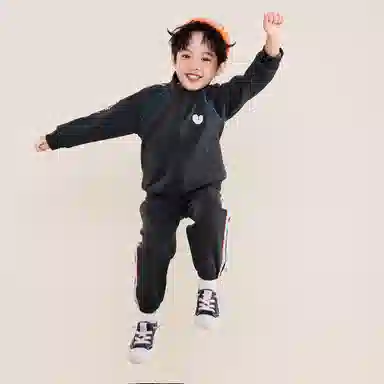 mini bala