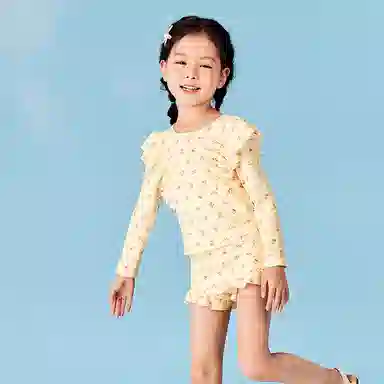 mini bala
