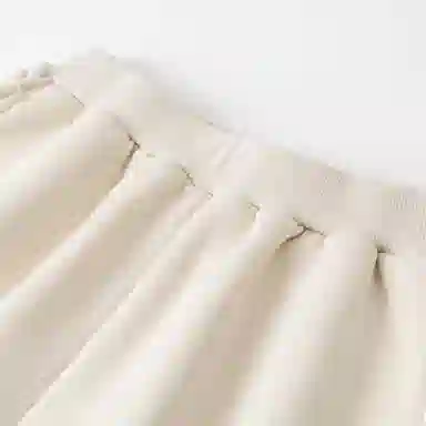 mini bala