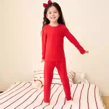 mini bala
