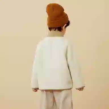 mini bala