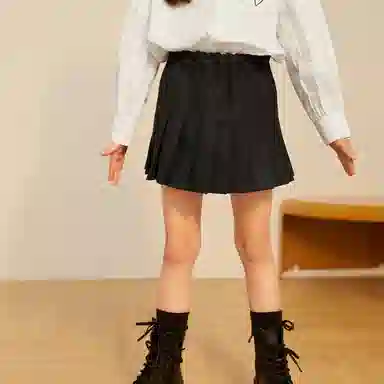 mini bala