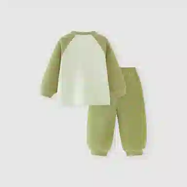 mini bala