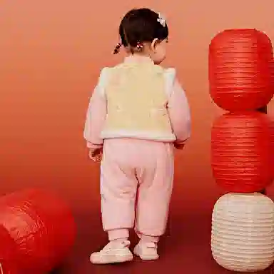 mini bala