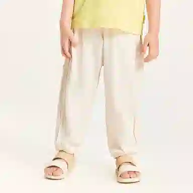 mini bala