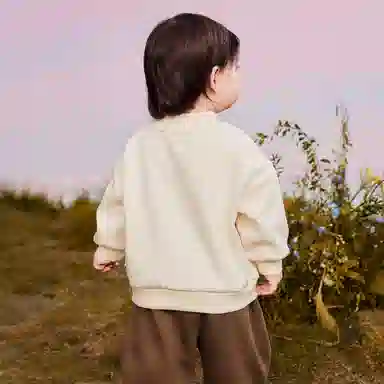 mini bala