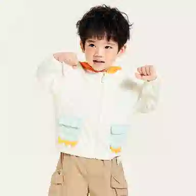mini bala