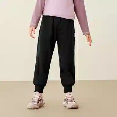 mini bala