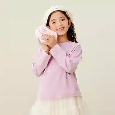 mini bala T
