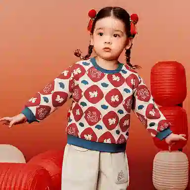 mini bala x