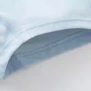 mini bala 2