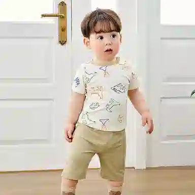 mini bala SS25 2