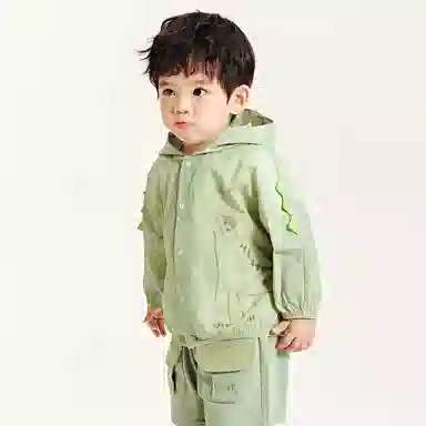 mini bala
