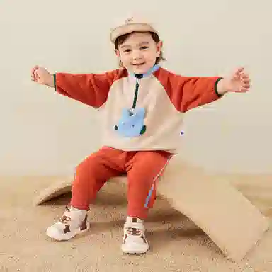mini bala