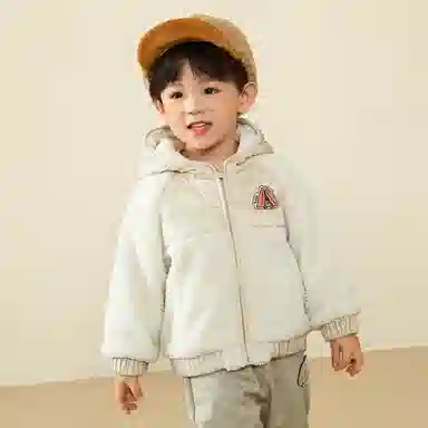 mini bala