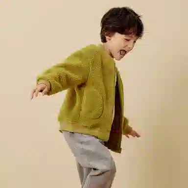mini bala