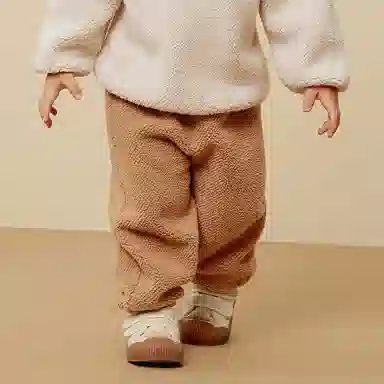 mini bala