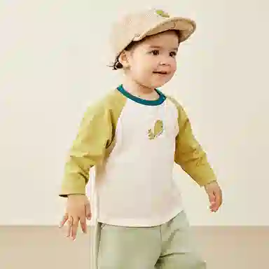 mini bala T