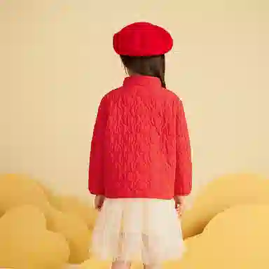 mini bala