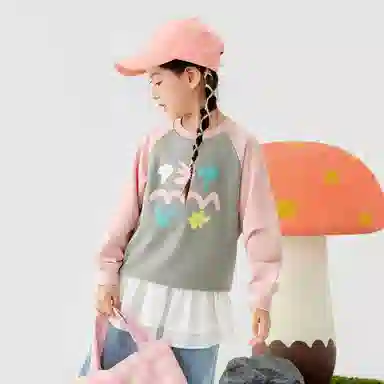 mini bala