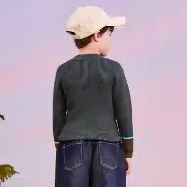 mini bala