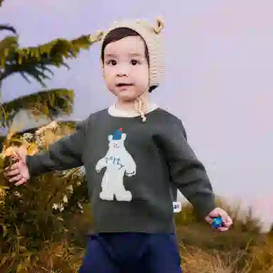 mini bala