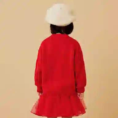 mini bala V