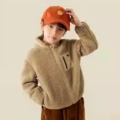 mini bala