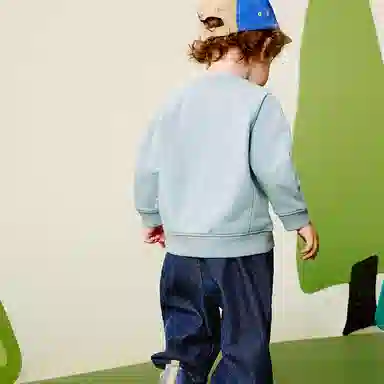 mini bala