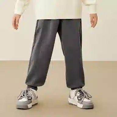 mini bala