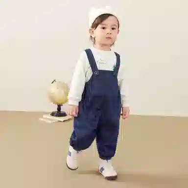 mini bala