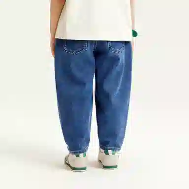 mini bala