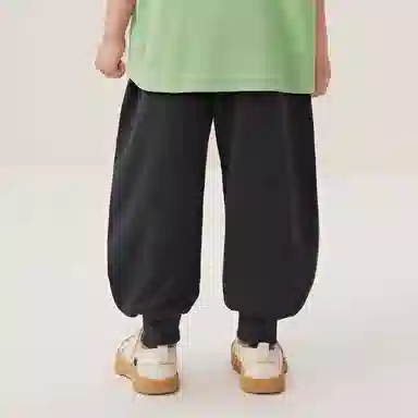 mini bala